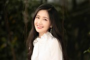 2026 世界杯 48 支球队的赞助收益排行：哪支球队的球衣广告最贵？，世界杯赞助费多少